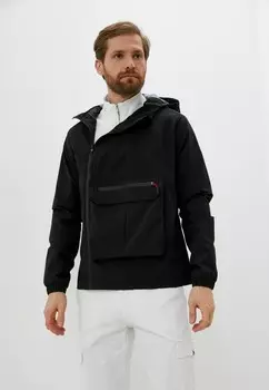 Куртка Misteks design