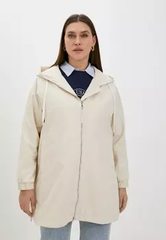 Куртка Modress