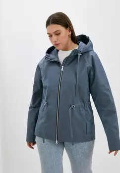 Куртка Modress