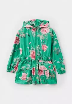 Куртка Monnalisa