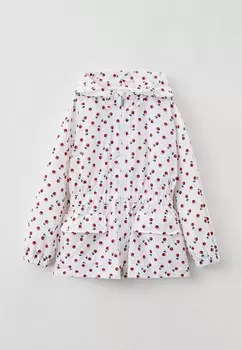 Куртка Monnalisa