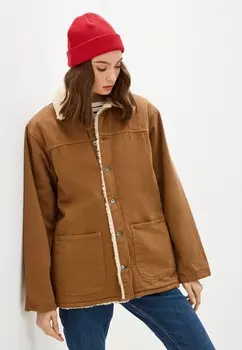 Куртка Mossmore