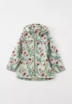 Куртка Name It