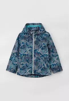 Куртка Name It