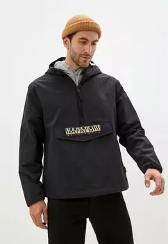 Куртка Napapijri