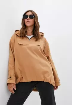 Куртка Nataliy Beate