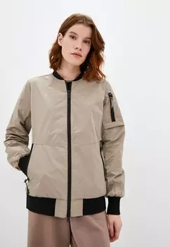 Куртка National Geographic