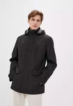 Куртка Naviator