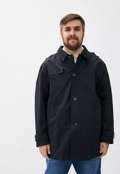 Куртка Naviator