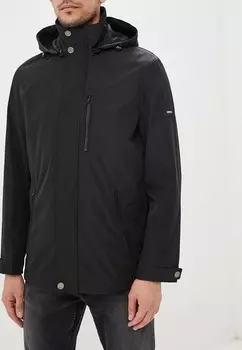 Куртка Naviator