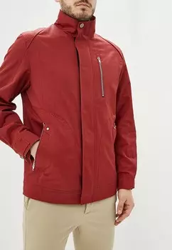 Куртка Naviator