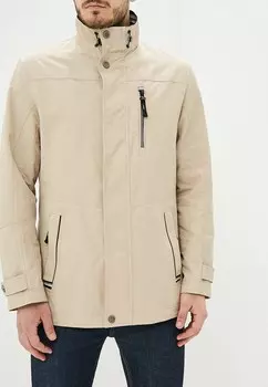 Куртка Naviator