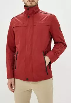 Куртка Naviator