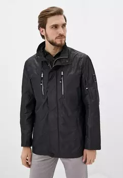 Куртка Naviator