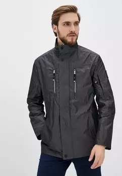 Куртка Naviator