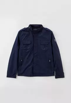 Куртка Navy Sail