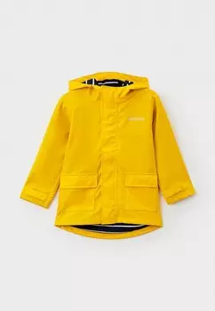 Куртка Nikastyle