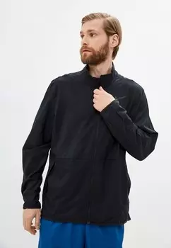 Куртка Nike