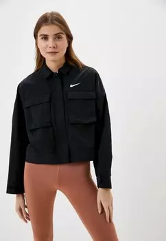 Куртка Nike
