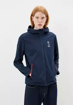 Куртка North Sails