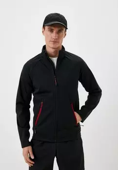 Куртка Northland