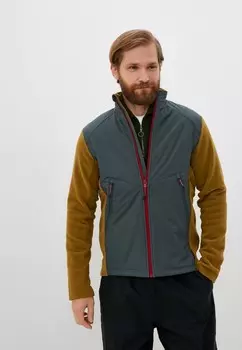 Куртка Northland