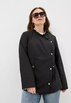 Куртка Notte Bianca