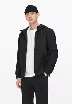 Куртка Only &amp; Sons