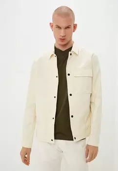 Куртка Only &amp; Sons