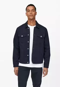 Куртка Only &amp; Sons