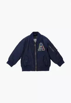 Куртка Original Marines