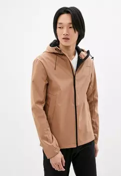 Куртка Outhorn