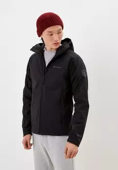 Куртка Outventure