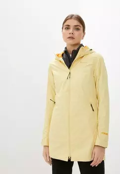 Куртка Outventure