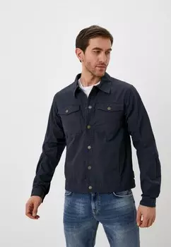 Куртка Outventure