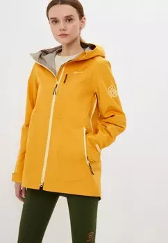 Куртка Outventure