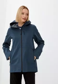 Куртка Outventure