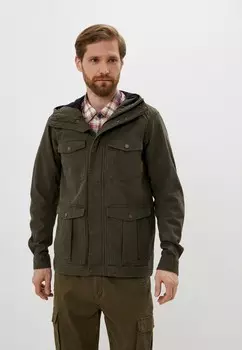 Куртка Outventure