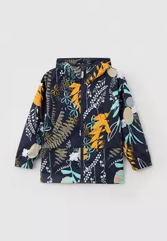 Куртка Outventure