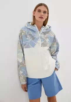 Куртка Outventure