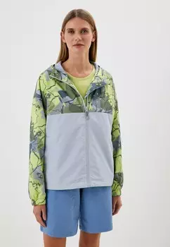 Куртка Outventure