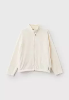 Куртка Outventure