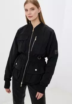 Куртка P.E Nation