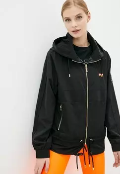 Куртка P.E Nation