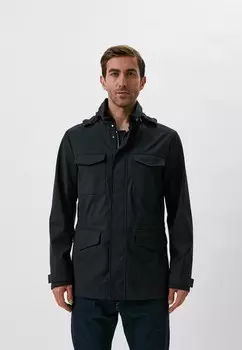 Куртка Pal Zileri