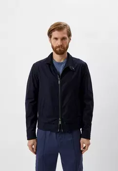 Куртка Pal Zileri