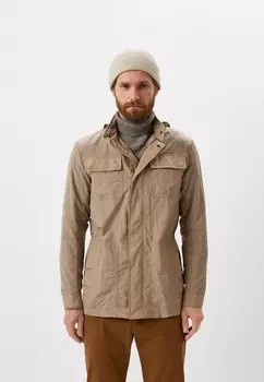 Куртка Pal Zileri