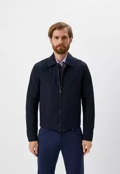 Куртка Pal Zileri