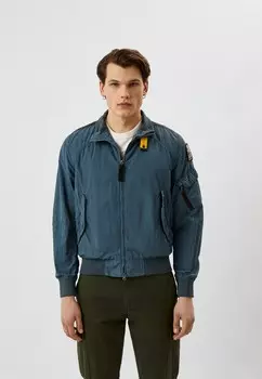 Куртка Parajumpers