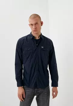 Куртка Pepe Jeans